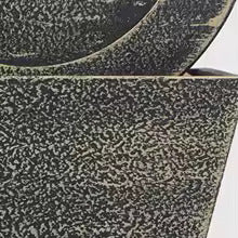 Fuente de Agua flor de loto 🌸