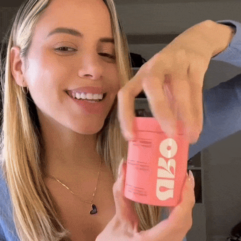 🌿 Adiós al Mal Olor Vaginal: Equilibra Tu Flora de Forma Natural 💖