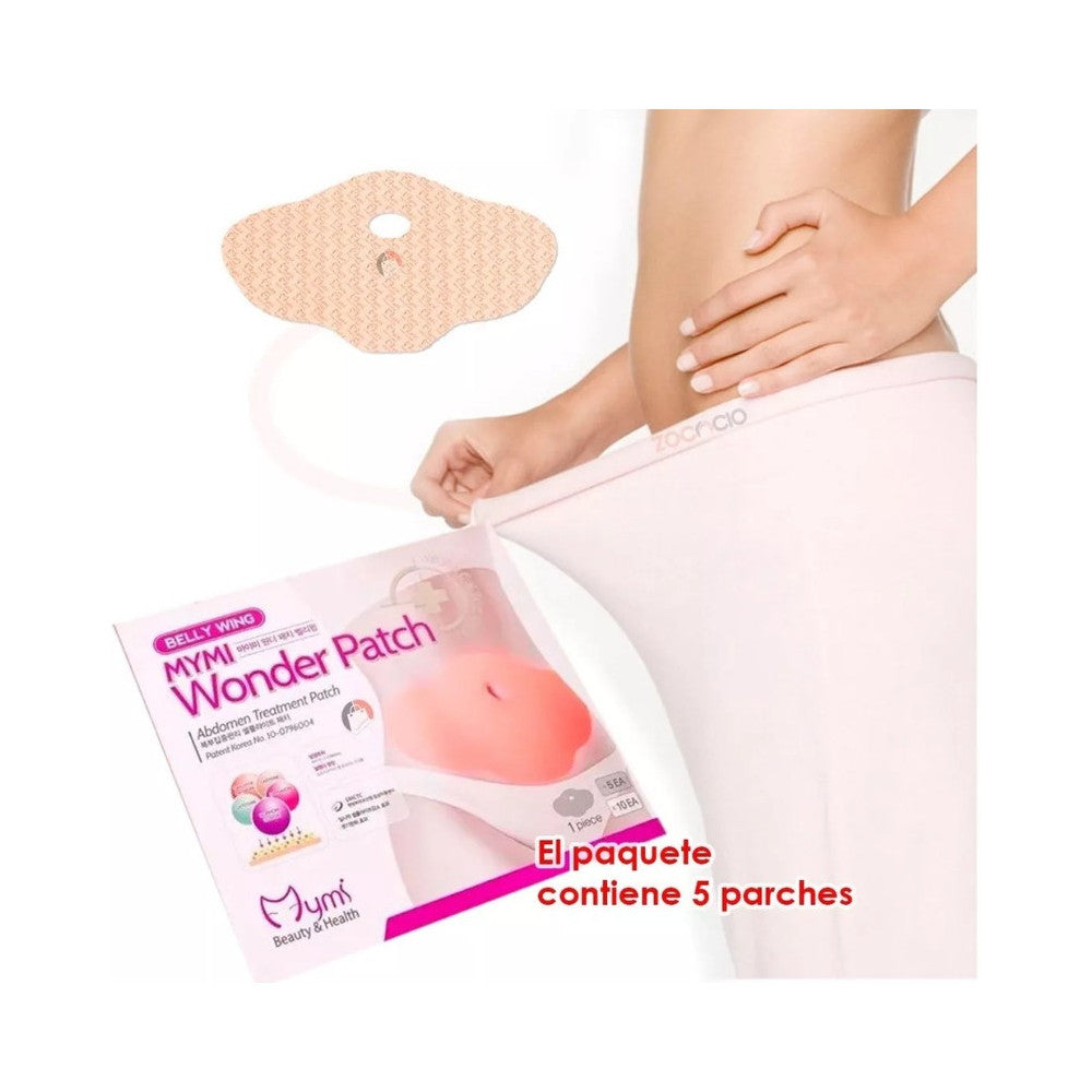 Alivio y Adelgazamiento en un Solo Combo 💆♀️🔥