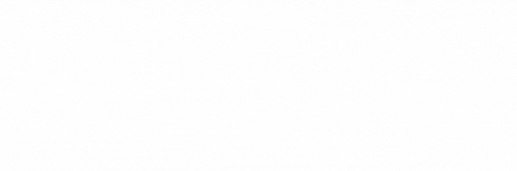 Lleva el control de tu vida con el Reloj Smart Ultra