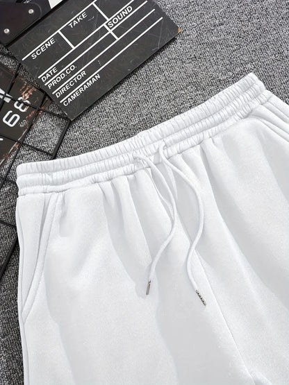 Luce Inigualable con el Conjunto OVER SIZE PREMIUM