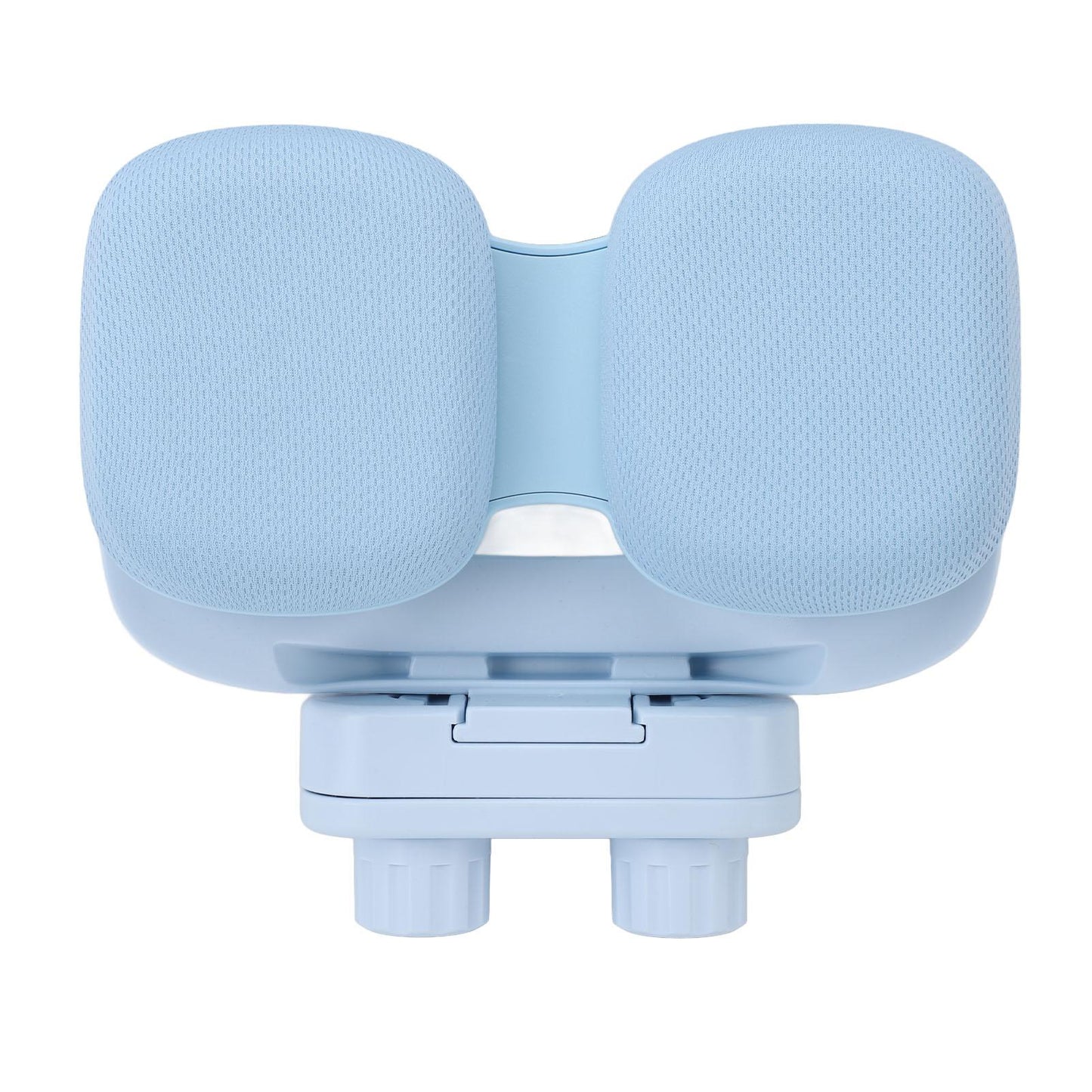 ¡Mejora la postura de tu hijo al escribir y cuida su salud! 🖊️