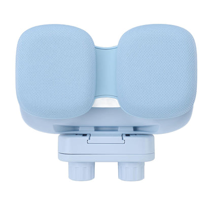 ¡Mejora la postura de tu hijo al escribir y cuida su salud! 🖊️