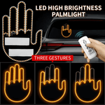 🚗 Luces LED para Carros – Ilumina tu camino con estilo 💡