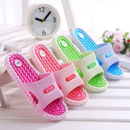 Tu comodidad y seguridad, al alcance de un paso🦶✨