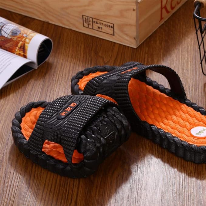 Tu comodidad y seguridad, al alcance de un paso🦶✨