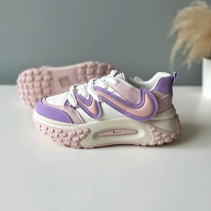 Zapatos Ortopédicos Con Estilo: Comodidad y Diseño para Todo el Día