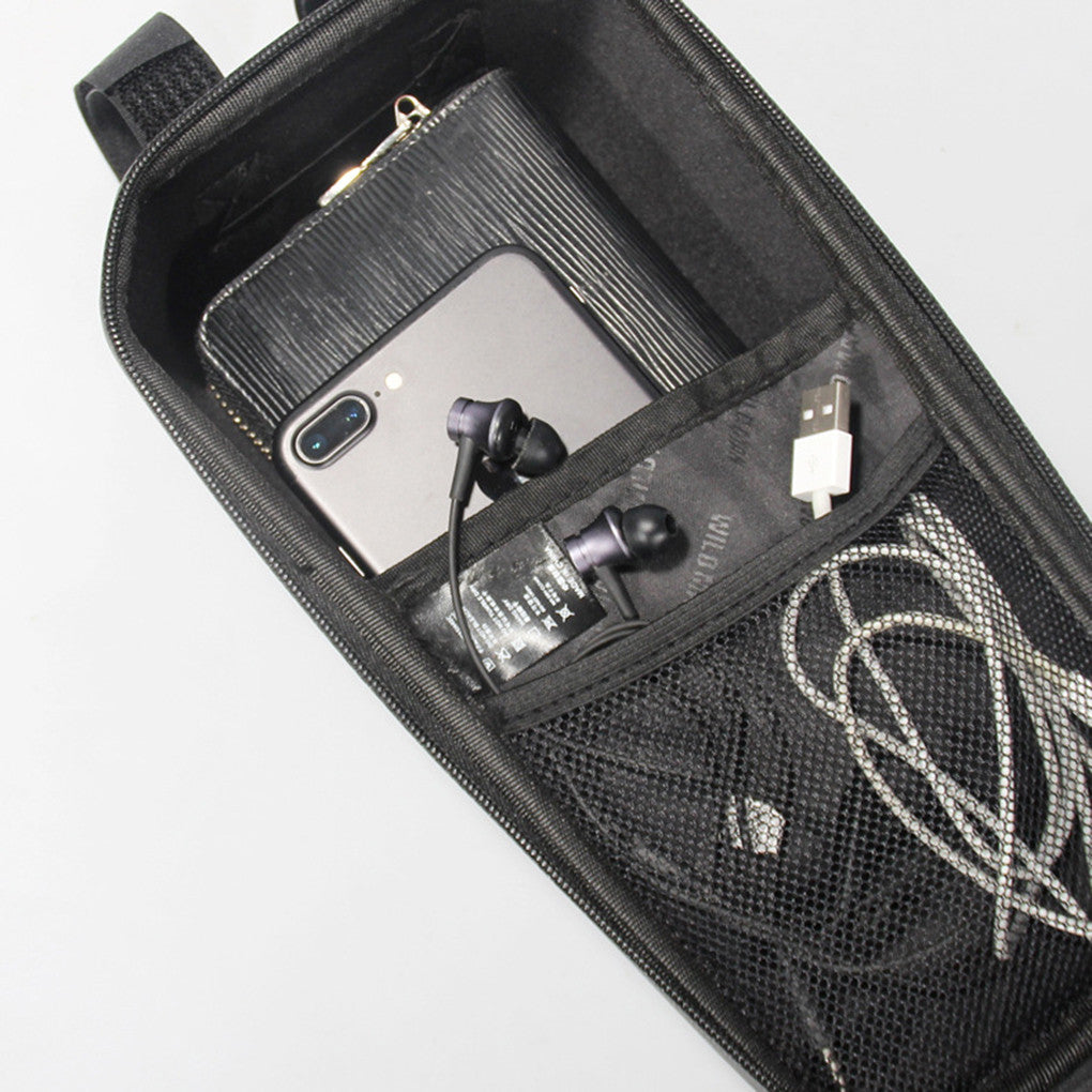 👜¡Organiza tu Día con la Bolsa Sencilla y Funcional! ✨