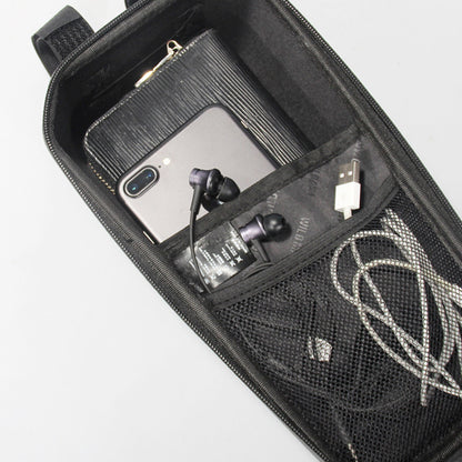 👜¡Organiza tu Día con la Bolsa Sencilla y Funcional! ✨