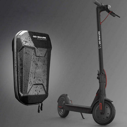 👜¡Organiza tu Día con la Bolsa Sencilla y Funcional! ✨