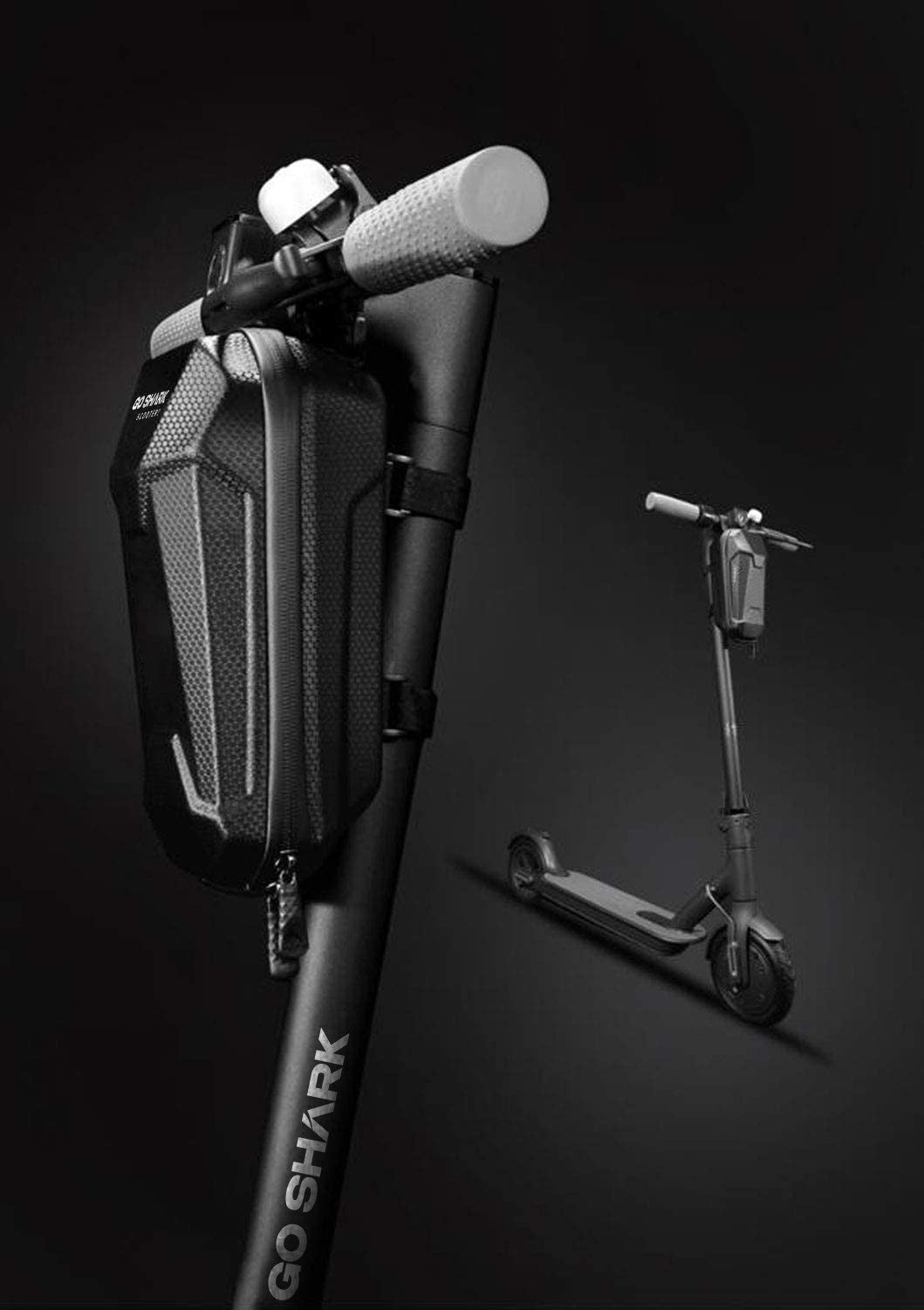 👜¡Organiza tu Día con la Bolsa Sencilla y Funcional! ✨