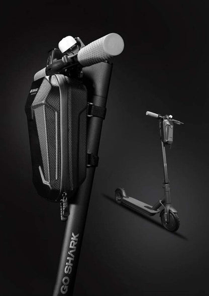 👜¡Organiza tu Día con la Bolsa Sencilla y Funcional! ✨