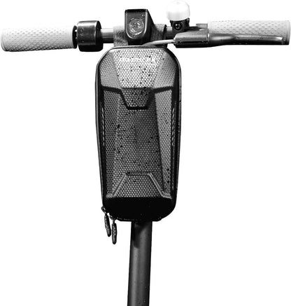 👜¡Organiza tu Día con la Bolsa Sencilla y Funcional! ✨