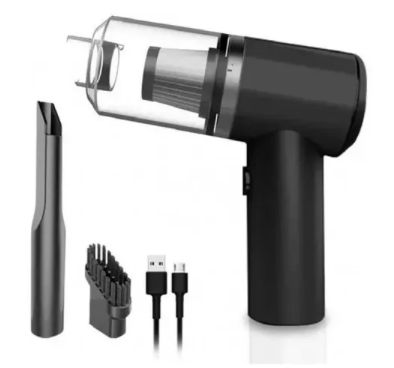 La Solución Perfecta para un Auto Siempre Impecable 🚗