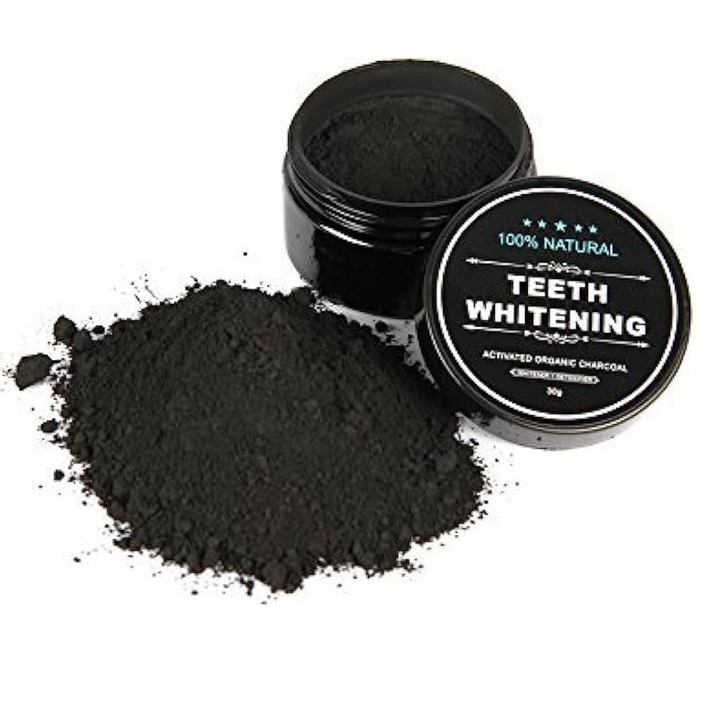 ¡Recupera el brillo de tu sonrisa! ✨ Dile adiós a las manchas 🦷 y hola a la confianza 😁