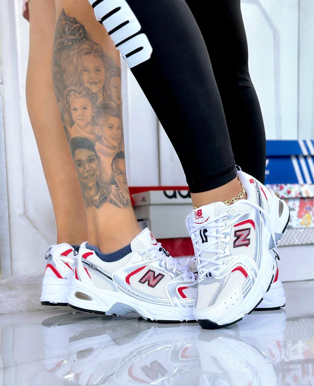 ¡Caminemos Juntos con Estilo! Zapatillas Deportivas para Parejas 👟