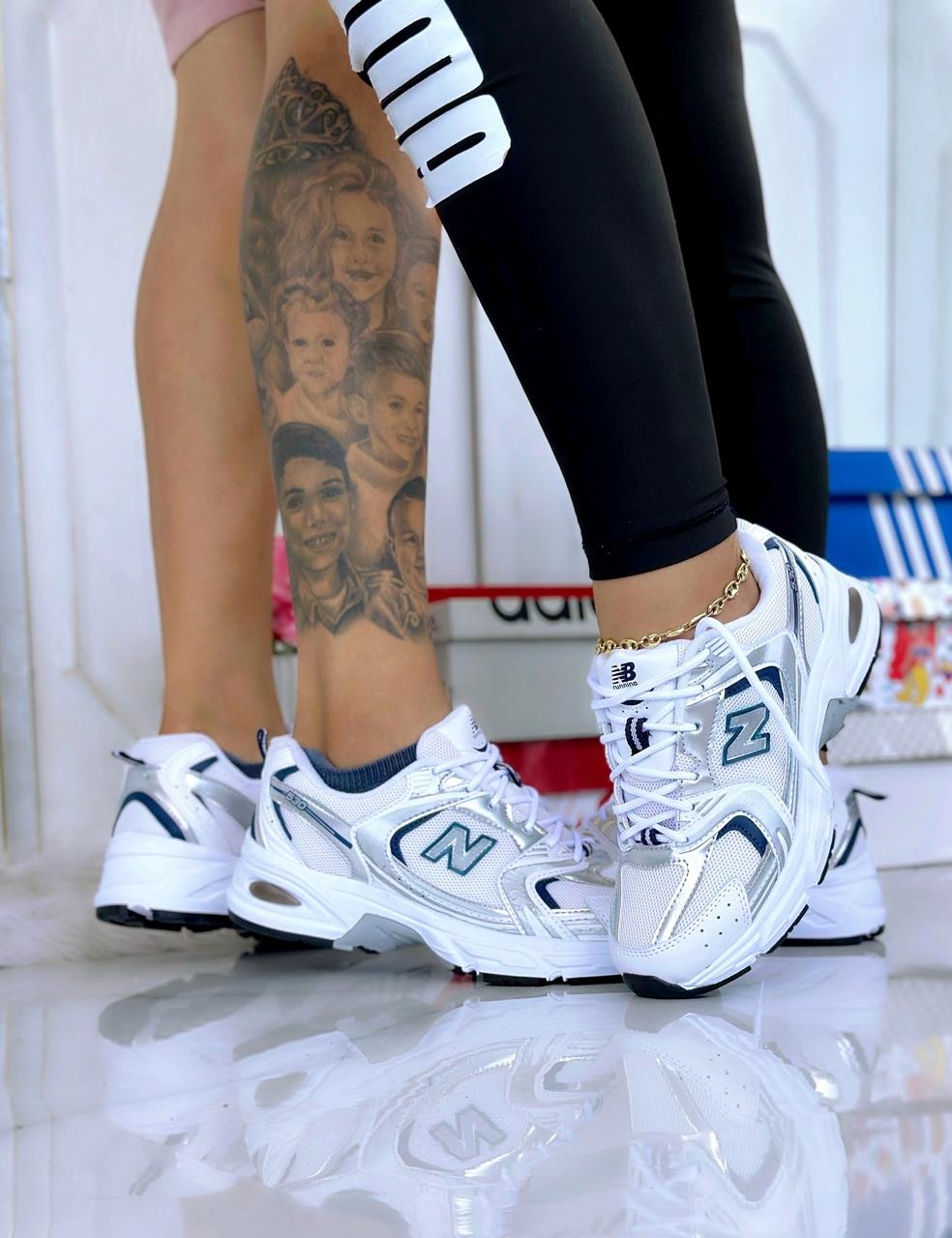 ¡Caminemos Juntos con Estilo! Zapatillas Deportivas para Parejas 👟