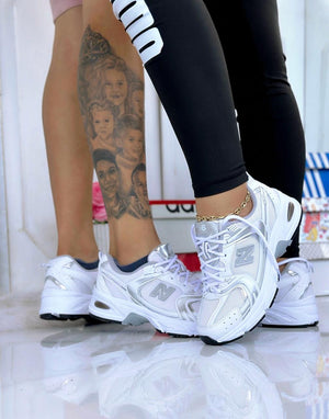 ¡Caminemos Juntos con Estilo! Zapatillas Deportivas para Parejas 👟