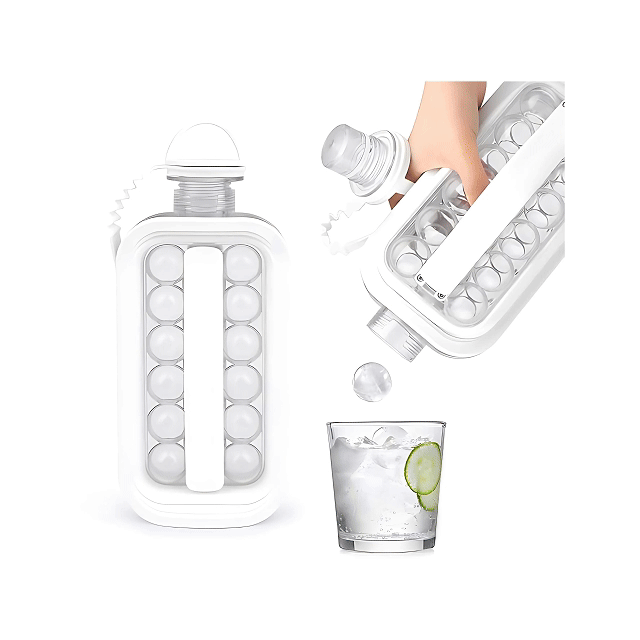 Bebidas Frías Todo el Día ❄️🍹 ¡Disfruta la Frescura Siempre!