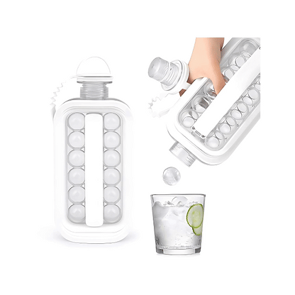 Bebidas Frías Todo el Día ❄️🍹 ¡Disfruta la Frescura Siempre!