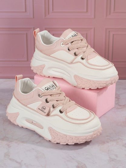 Zapatos Ortopédicos con Estilo: Comodidad y Diseño en Cada Paso