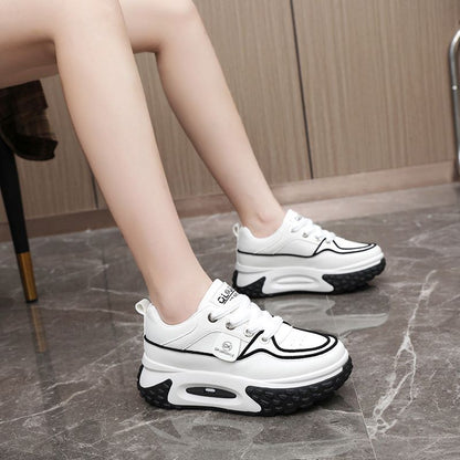 Zapatos Ortopédicos con Estilo: Comodidad y Diseño en Cada Paso