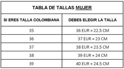 Zapatos Ortopédicos con Estilo: Comodidad y Diseño en Cada Paso