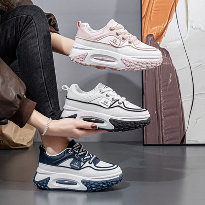 Zapatos Ortopédicos con Estilo: Comodidad y Diseño en Cada Paso