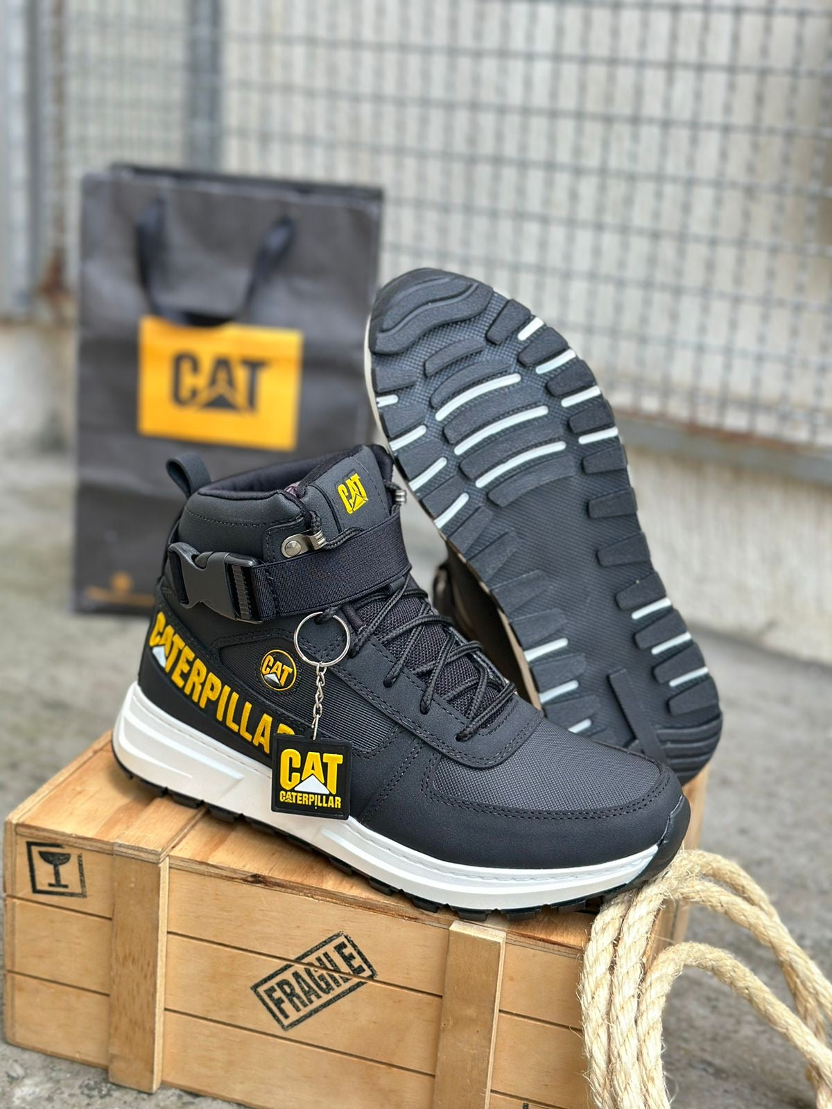 Zapatos cómodos y resistentes para todo el día 👟 ¡Olvídate de los pies cansados!