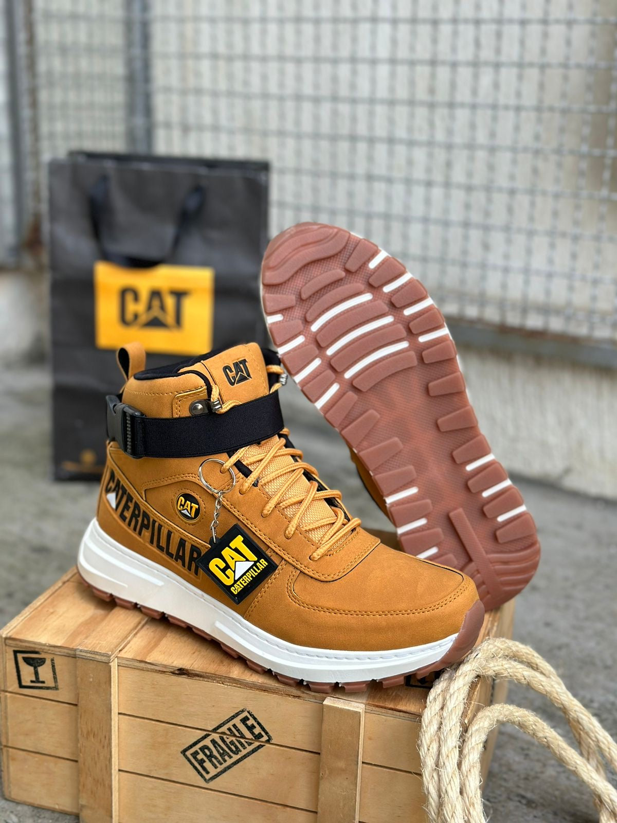 Zapatos cómodos y resistentes para todo el día 👟 ¡Olvídate de los pies cansados!