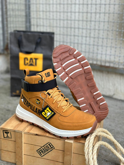 Zapatos cómodos y resistentes para todo el día 👟 ¡Olvídate de los pies cansados!