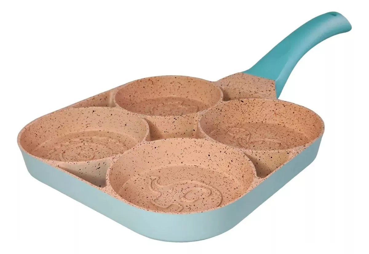 🍽️Transforma la hora del desayuno en un momento mágico ✨