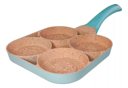 🍽️Transforma la hora del desayuno en un momento mágico ✨