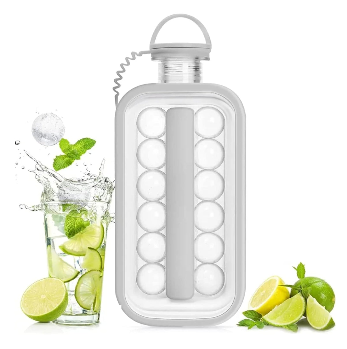 Bebidas Frías Todo el Día ❄️🍹 ¡Disfruta la Frescura Siempre!