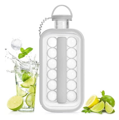 Bebidas Frías Todo el Día ❄️🍹 ¡Disfruta la Frescura Siempre!