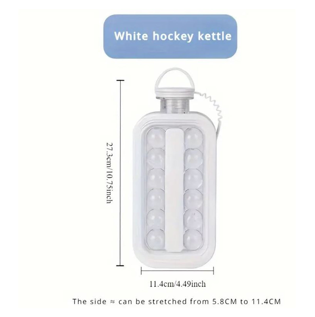 Bebidas Frías Todo el Día ❄️🍹 ¡Disfruta la Frescura Siempre!