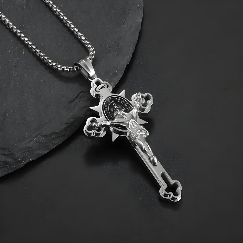 🔮 Protección y Fortaleza en Cada Día: Tu Amuleto Espiritual 💫