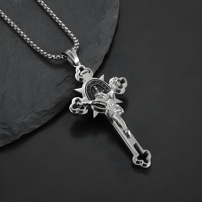 🔮 Protección y Fortaleza en Cada Día: Tu Amuleto Espiritual 💫