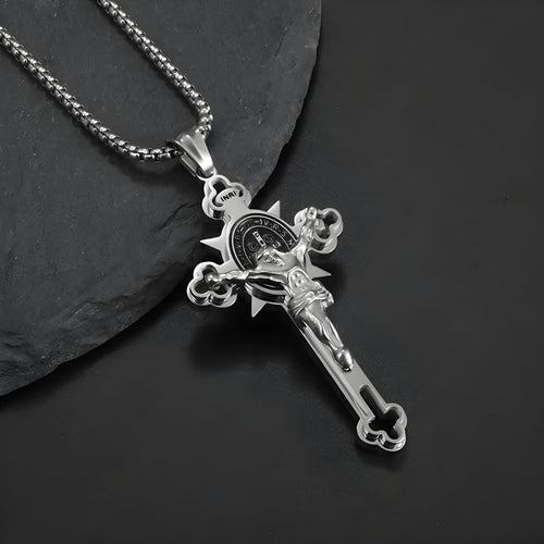 🔮 Protección y Fortaleza en Cada Día: Tu Amuleto Espiritual 💫