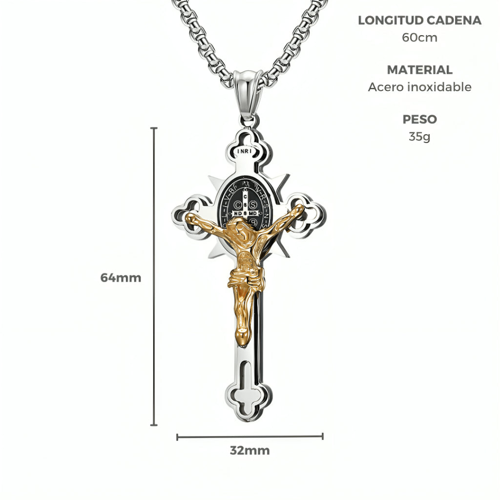 🔮 Protección y Fortaleza en Cada Día: Tu Amuleto Espiritual 💫