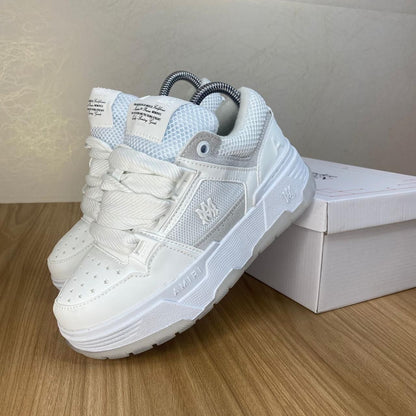 DEPORTIVO AMIRI 👟