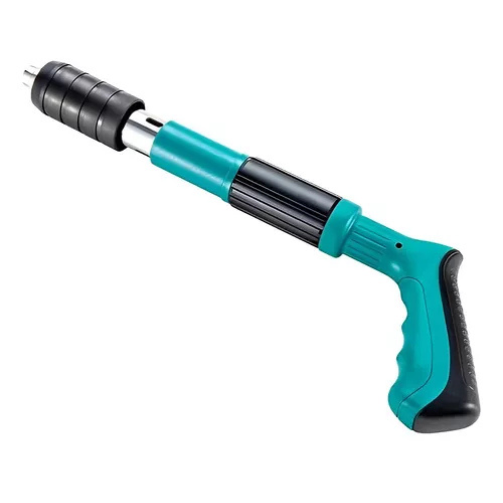 🔩La Herramienta Ideal para Proyectos Rápidos y Eficientes💥