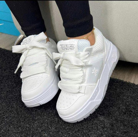 DEPORTIVO AMIRI 👟