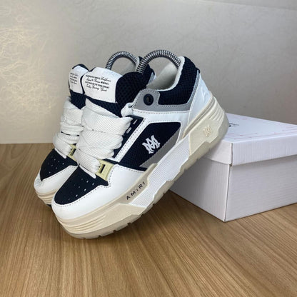 DEPORTIVO AMIRI 👟