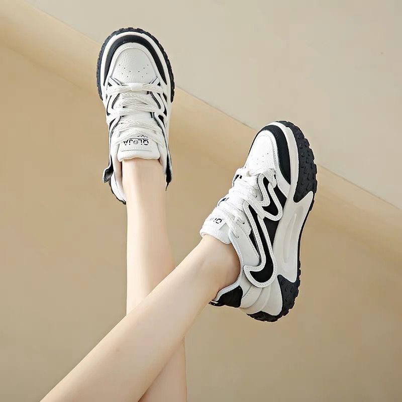 Zapatos Ortopédicos Con Estilo: Comodidad y Diseño para Todo el Día