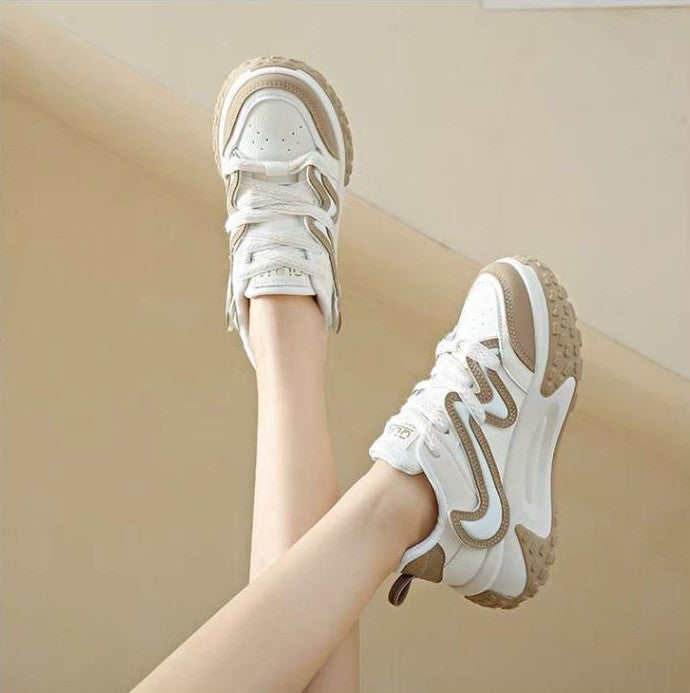 Zapatos Ortopédicos Con Estilo: Comodidad y Diseño para Todo el Día