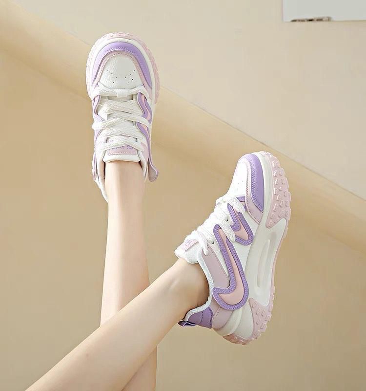 Zapatos Ortopédicos Con Estilo: Comodidad y Diseño para Todo el Día