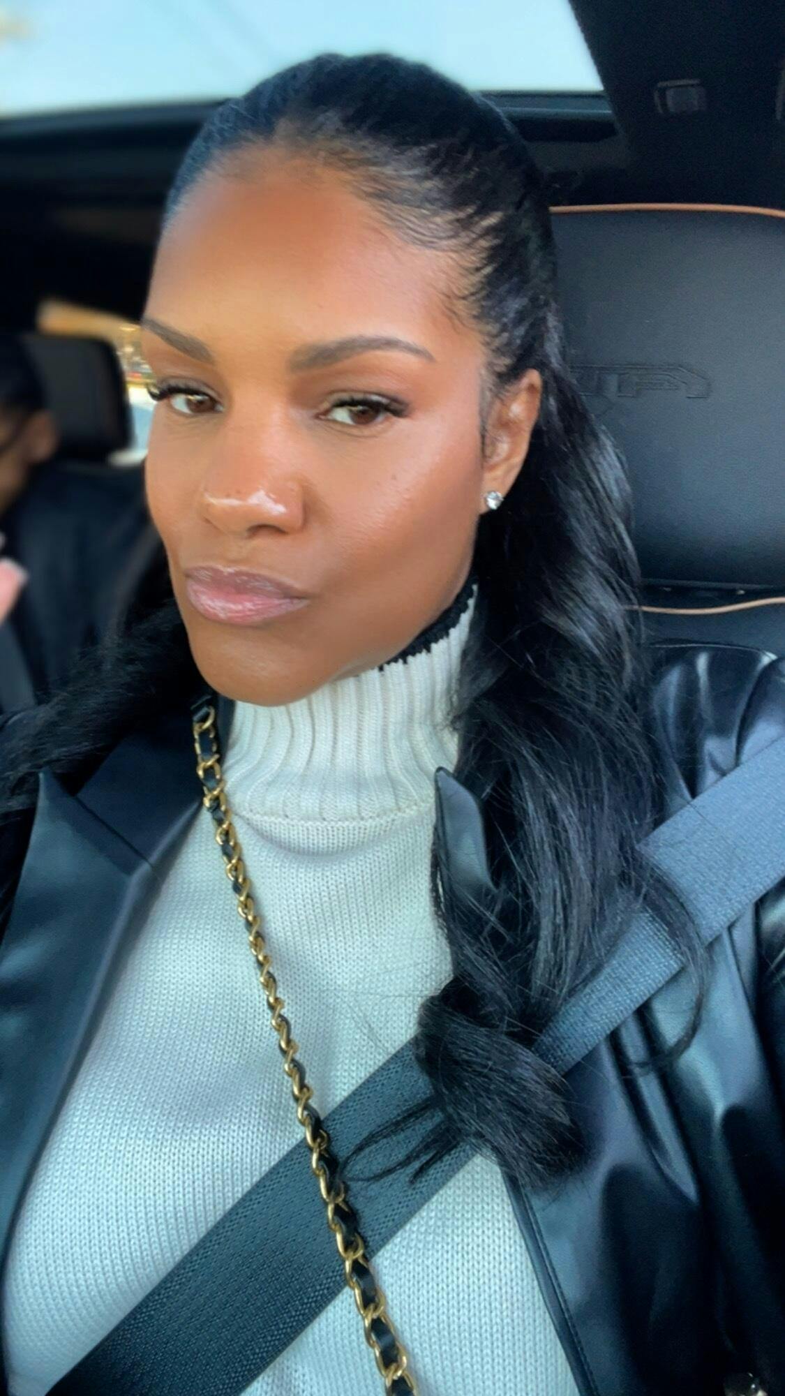 <em>Nathalia Castaño</em>