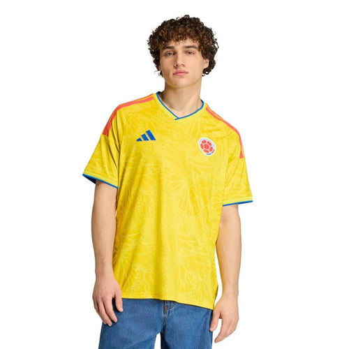 Vístete de Tricolor y Siente el Mundial 2026