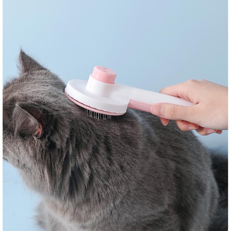 Diversión y Cuidado en un Solo Combo para Tu Peludo